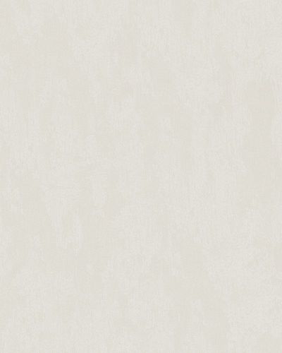 Tapeten Musterartikel 58022