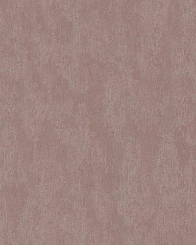 Tapeten Musterartikel 58026