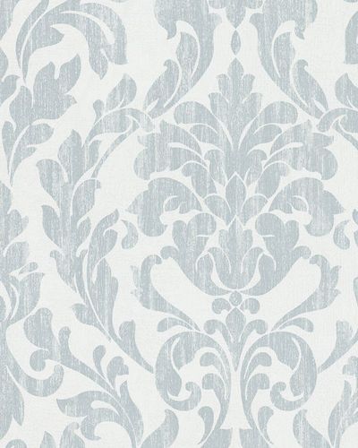 Tapeten Musterartikel 58036