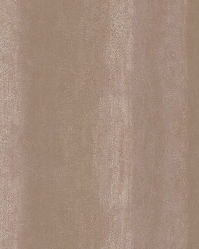 Tapeten-Musterartikel-58039