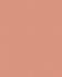 Gina Tapete Marburg Uni Einfarbig orange 57733 1