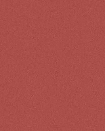 Designertapete Vlies Einfarbig Uni rot Marburg Gina 57737