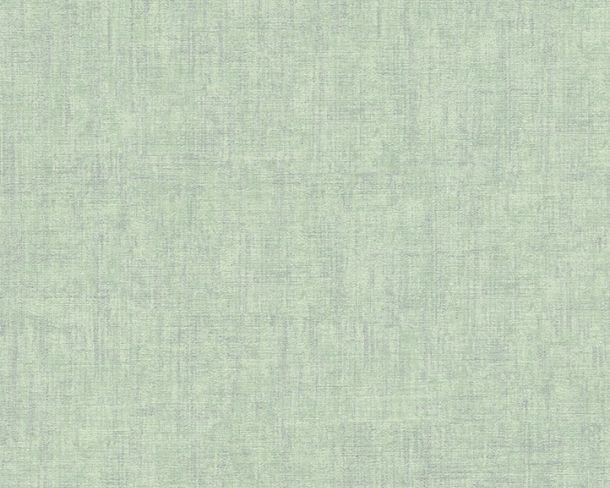 Tapeten-Musterartikel-32261-9