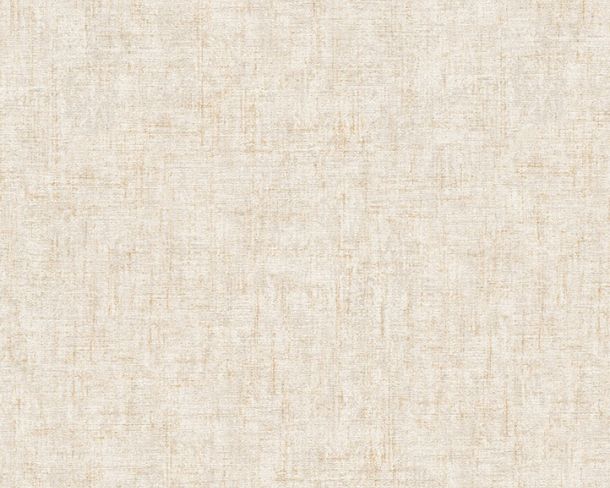Tapeten Musterartikel 32261-2