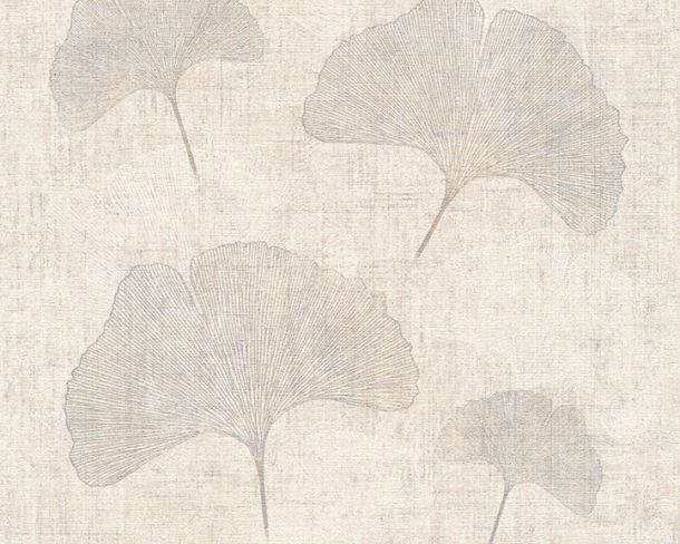 Tapeten Musterartikel 32265-3