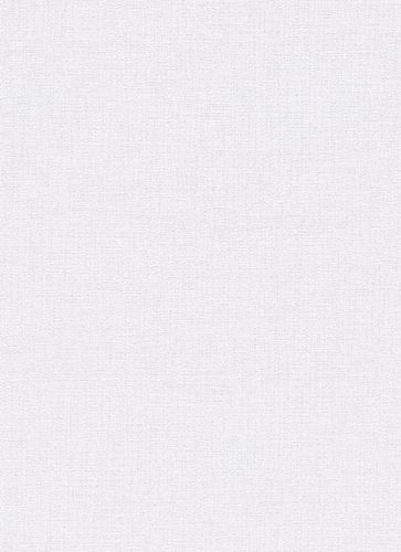 Tapeten Musterartikel 6432-01