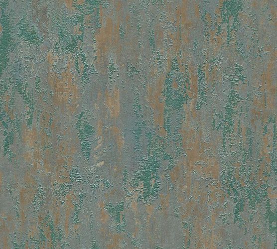 Tapeten Musterartikel 32651-2