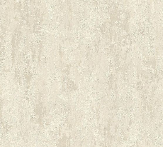 Tapeten Musterartikel 32651-4