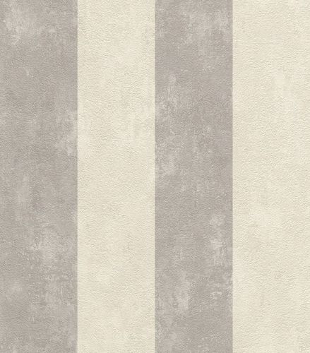 Tapeten Musterartikel 608960