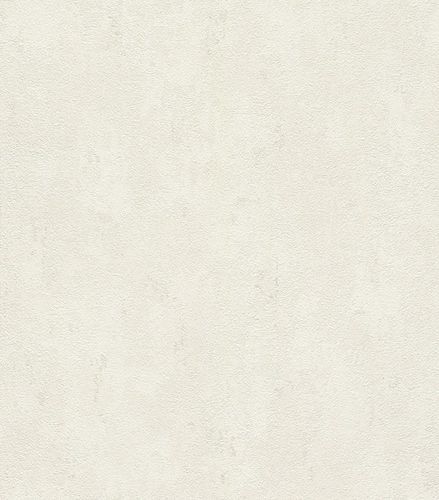 Tapeten Musterartikel 609011