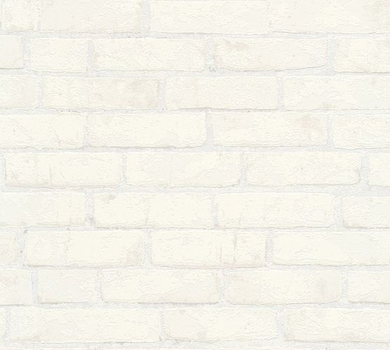 Tapeten Musterartikel 9078-51