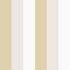 Tapete Streifen Gestreift Rasch Textil Bimbaloo gold grau 330303 1