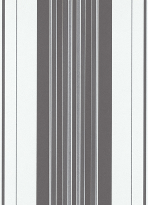 Tapete-Erismann-5749-47-178005