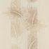 Vliestapete Blätter Floral creme beige Rasch 731903 1