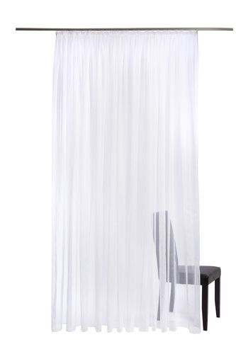 Fertigschal-Vorhang-Einfarbig-245x450cm-Homing-5_1