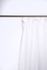 Fertigschal-Vorhang-Einfarbig-245x450cm-Homing-584 2