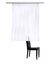 Fertigschal-Vorhang-Einfarbig-145x450cm-Homing-585 1