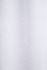 Fertigschal-Vorhang-Einfarbig-145x450cm-Homing-5_2 3