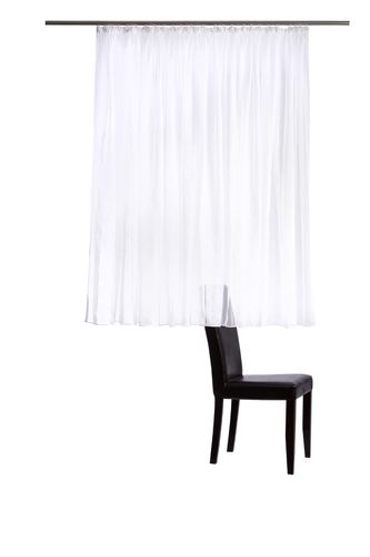 Fertigschal-Vorhang-Einfarbig-145x450cm-Homing-586