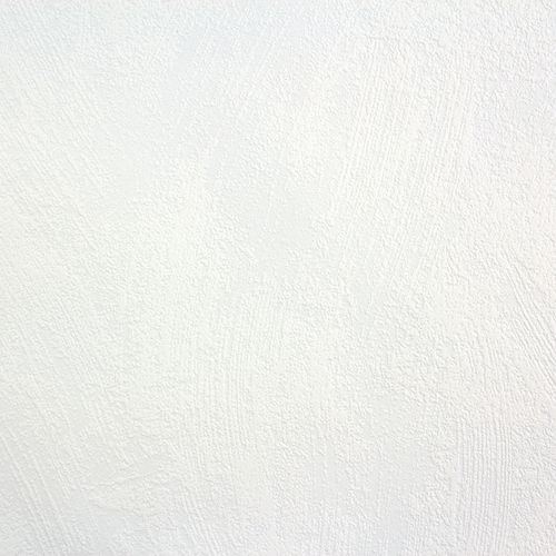 XXL Vliestapete Überstreichbar Struktur Putz Putzstruktur Groß Rolle 3344-12