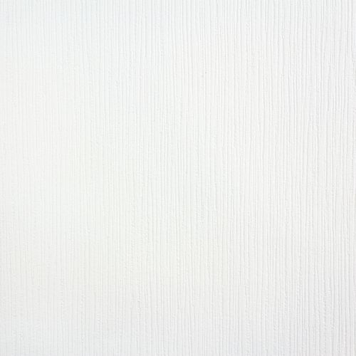 XXL Vliestapete Überstreichbar Struktur Putz Putzstruktur Groß Rolle 33637-1