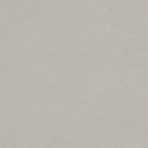 Tapeten Musterartikel 479409