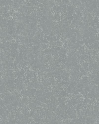 Vliestapete Putz Struktur Glanz grün Tapete Marburg La Vie 58137