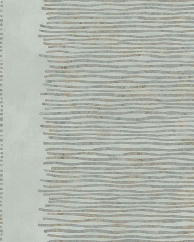 Tapeten Musterartikel 58118