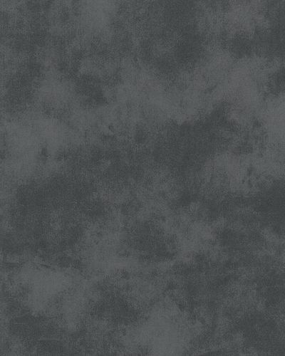 Tapeten Musterartikel 58147