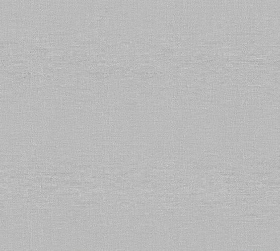 Tapeten Musterartikel 32474-5