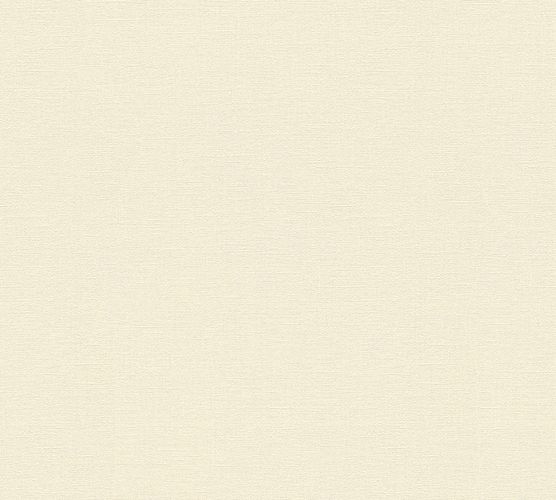 Tapeten Musterartikel 33609-6