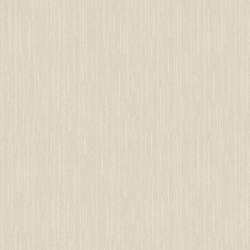 Tapete Vlies Uni Struktur beige Marburg Opulence Classic 58270