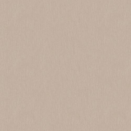 Tapeten Musterartikel 58244