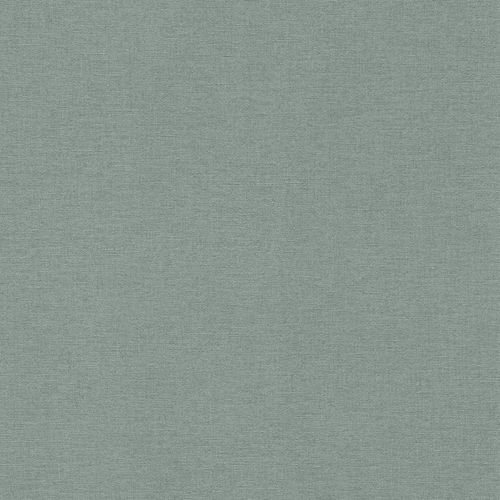 Tapeten Musterartikel 449846