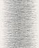 Artikelbild Vliestapete Rasch Deco Style Streifen weiß silber grau 413809 1