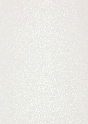 Tapeten Musterartikel 54848