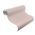 Produktbild Vliestapete Rasch Emilia Uni Einfarbig rosé Metallic 501148 2