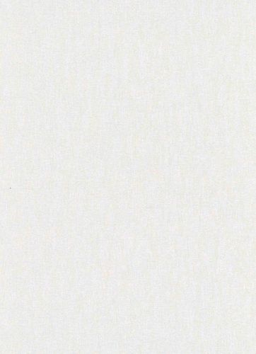 Artikelbild Vliestapete Meliert grauweiß Glitzer Erismann 5994-31