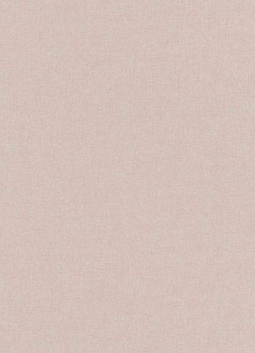 Artikelbild Vliestapete Meliert beige Glitzer Erismann 5994-38