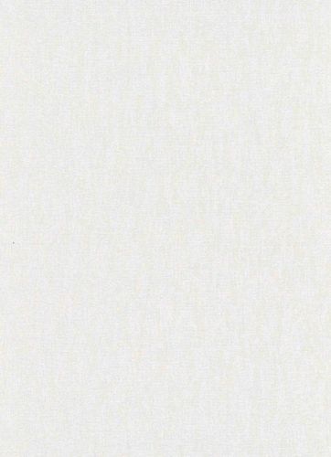 Tapeten Musterartikel 5994-31