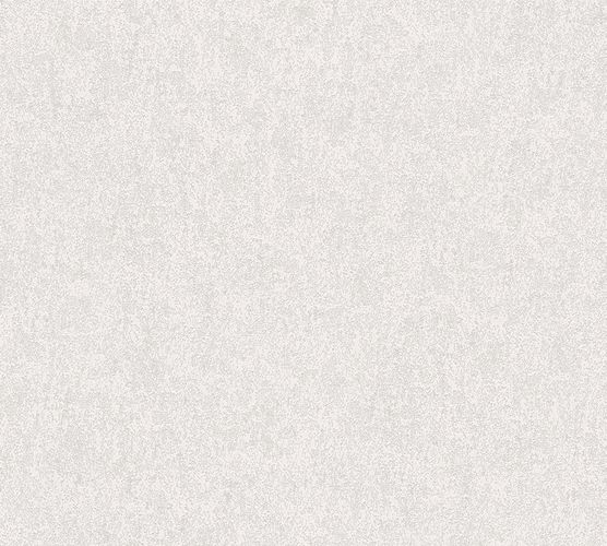 Tapeten-Musterartikel-33923-1