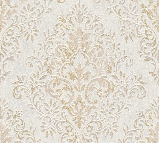 Tapeten Musterartikel 33924-4