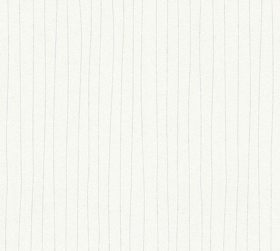 Tapeten Musterartikel 32004-1