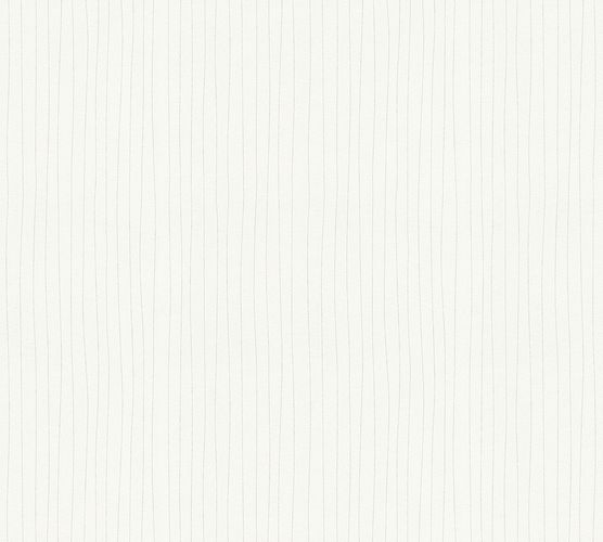 Tapeten Musterartikel 32005-1