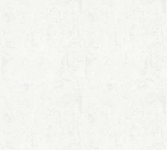 Tapeten Musterartikel 3219-16