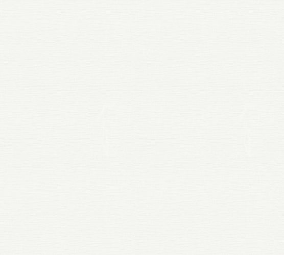 Tapeten Musterartikel 3241-15