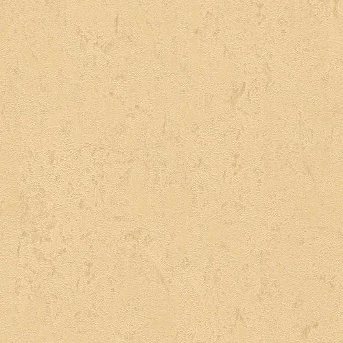 Vliestapete Uni Meliert beige 33544-4