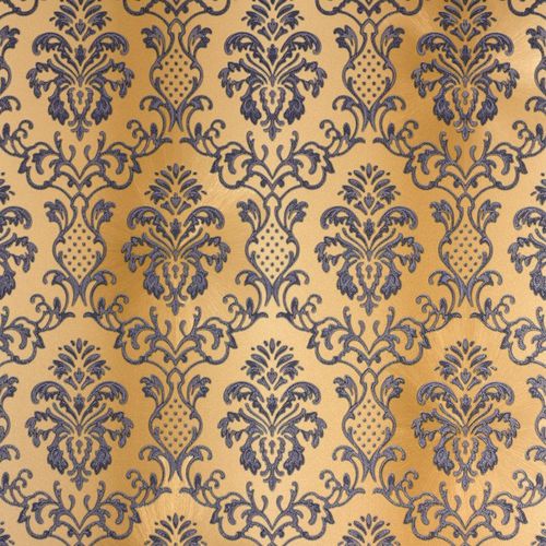 Tapeten Musterartikel 33545-4