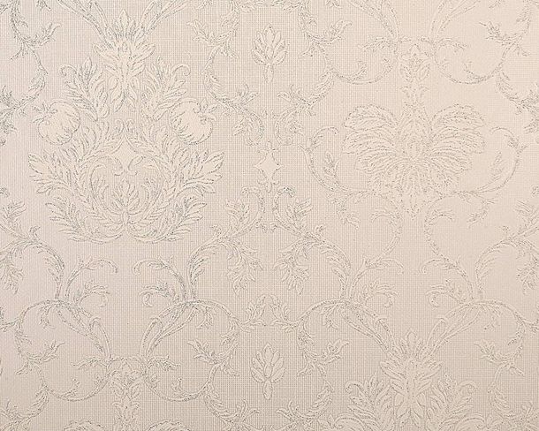 Tapeten Musterartikel 5380-62