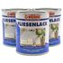 Fliesenlack Wilckens Lackfarbe Glänzend 750ml 1